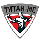 Титан МС