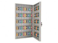 Ключница  KEY-100 в магазине ШкафТЕХ, фото  для предпросмотра