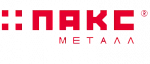 ПАКС-металл